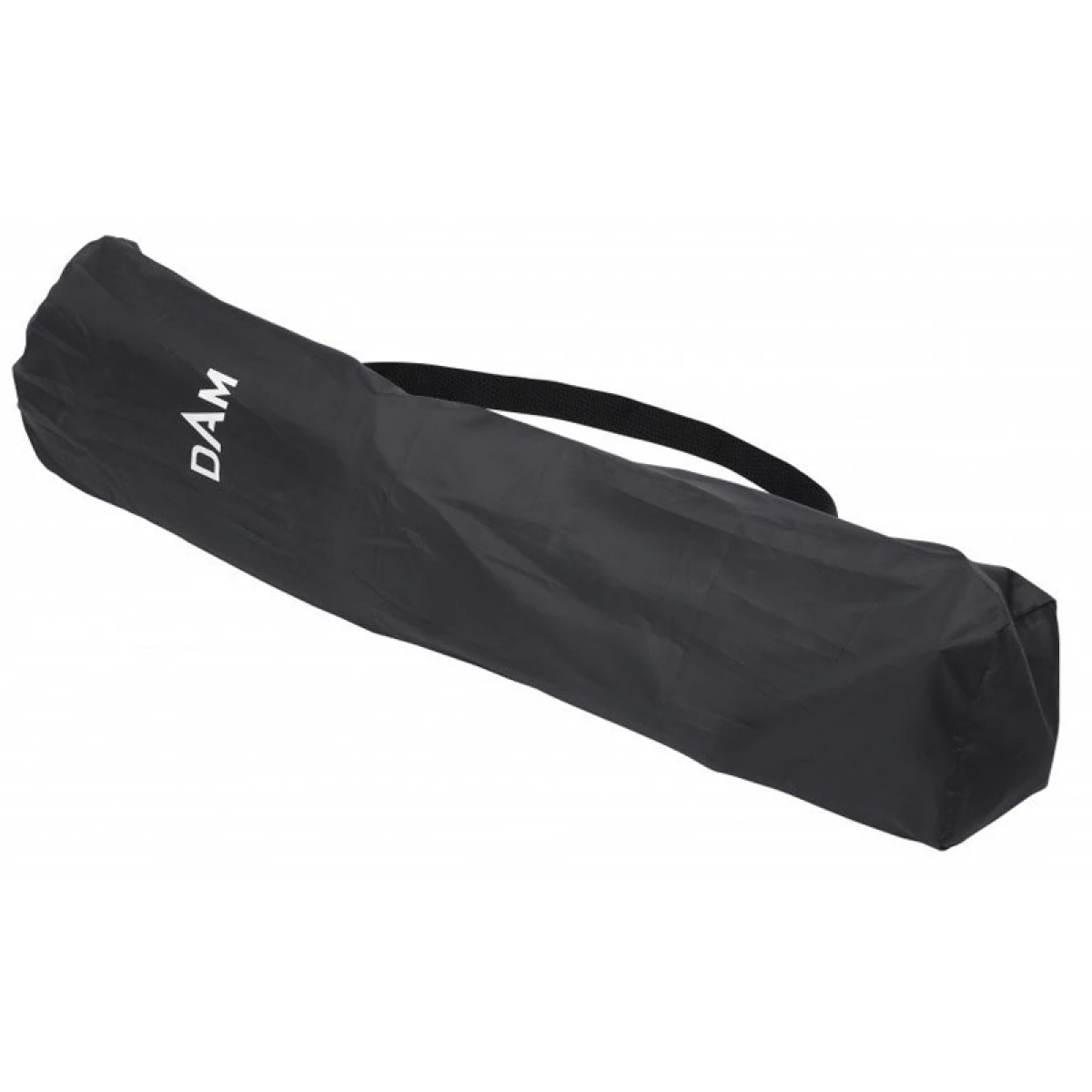 Dam Foldable Chair 130 Kg Sandalye