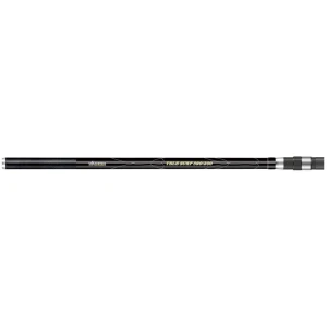 OKUMA Carbonite Pro Tele Surf Olta Kamışı 390 cm