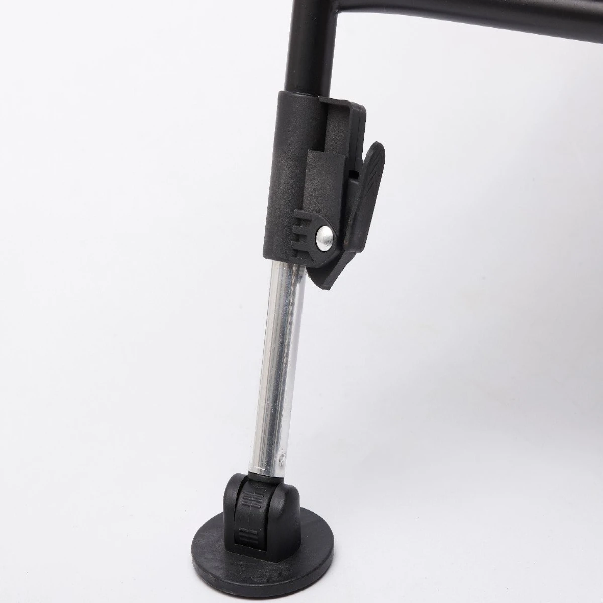 BESTWAY 65046 Air Deck Taban Şişme Bot