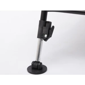 BESTWAY 65046 Air Deck Taban Şişme Bot