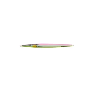 Savage Gear 3D Needle Jig 6cm 7gr Suni Yem - Full Glow