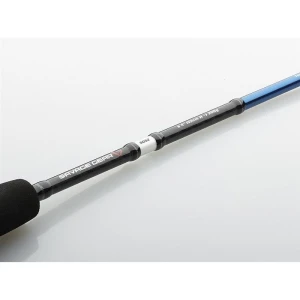 Savage Gear SGS2 Slow Jigging 6'4''/1.93m Max 200 gr Tek Parça