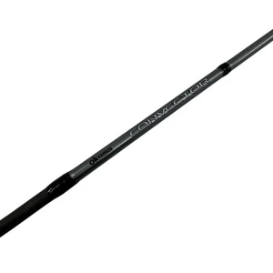 Okuma Convector Tai Rubber 205 cm 30-170 gr 1+1 Olta Kamışı