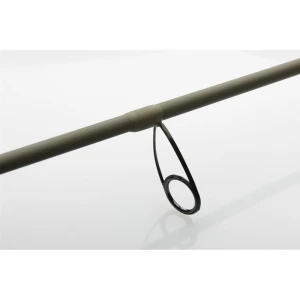 Savage Gear SG4 Drop Shot Specialist 7'4''/2.23 cm 2-12 gr 2 Parça