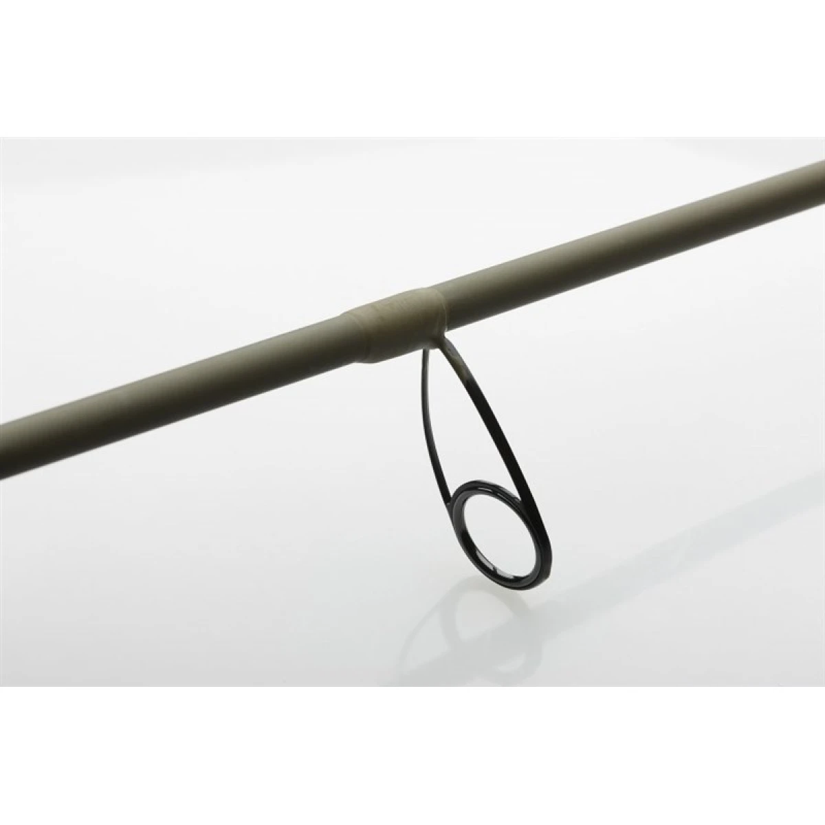 Savage Gear SG4 Drop Shot Specialist 7'4''/2.23 cm 2-12 gr 2 Parça