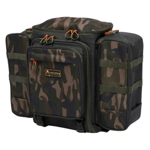 Prologic Avenger Rucksack