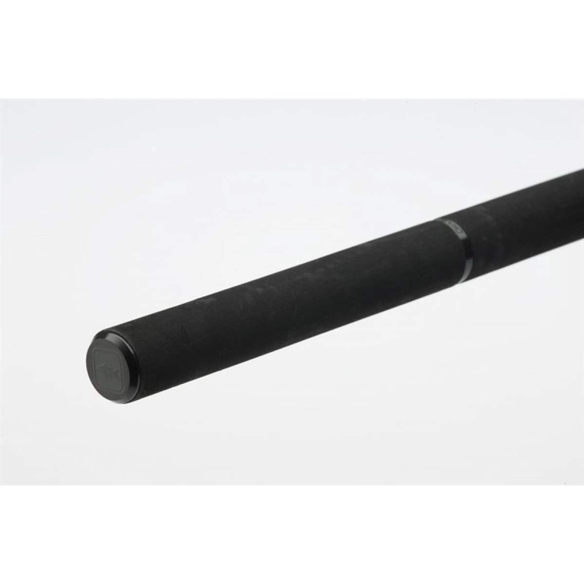 Prologic C6 Inspire FE 12'/3.60 M 3.5 lbs 50 mm Xtra Distance 2 Parça