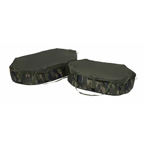 Prologic Inspire Unhooking Sazan Matı W/Sides Large 110X65 cm