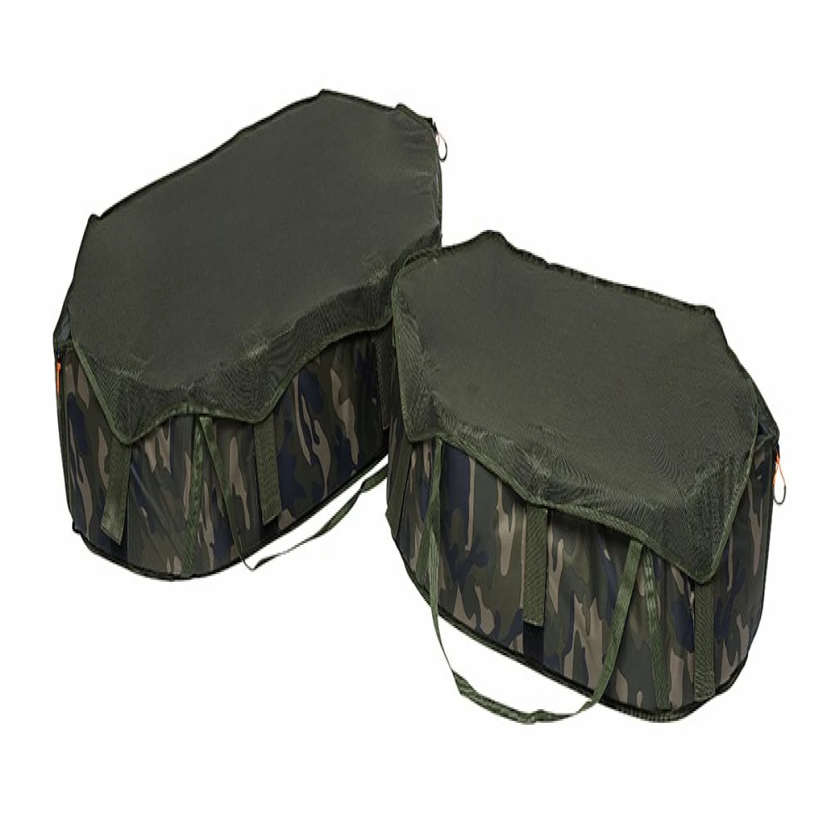 Prologic Inspire Unhooking Sazan Matı W/Sides Large 110X65 cm