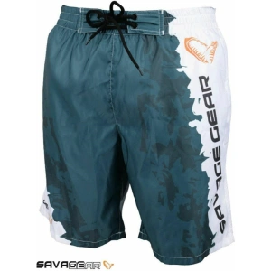 Savage gear Saltwater Boardershorts - S