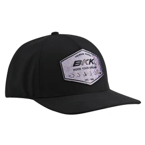 BKK Logo Performance Hat