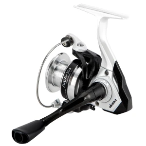 OKUMA Aria-40 Olta Makinesi
