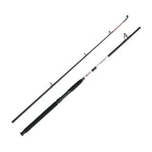 Dam Aqua-x Boat 1,80 mt 20 lb 100-250 gr Tekne Kamışı