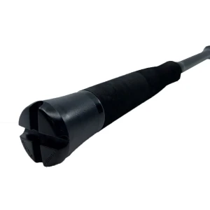 OKUMA Sarasota Tekne Kamışı 180 cm - 40-80Lb