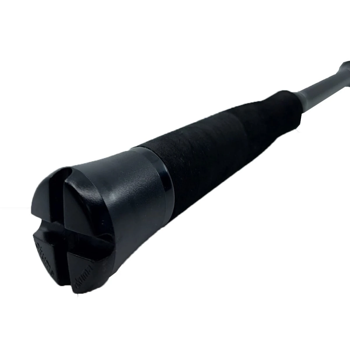 OKUMA Sarasota Tekne Kamışı 180 cm - 40-80Lb