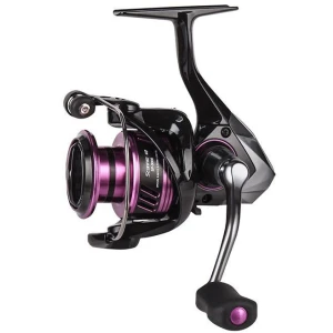 Okuma Scorpio SP3000 4+1 bb Olta Makinesi