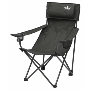 Dam Foldable Chair 130 Kg Sandalye