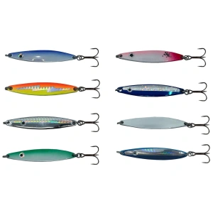 Hansen Fight 7.6cm 18g Kaşık