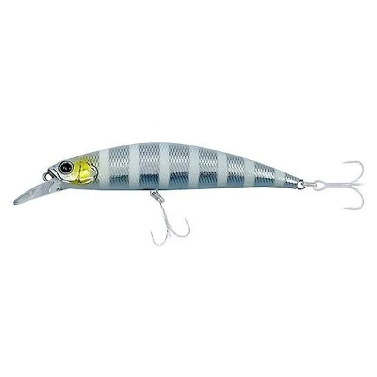 Kendo BT Minnow 110 S 21.4 gr Suni Yem - 32