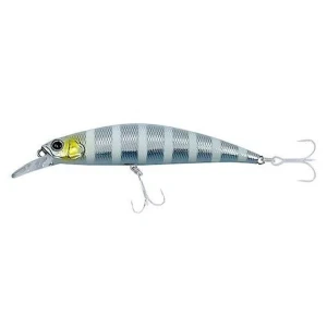 Kendo BT Minnow 110 S 21.4 gr Suni Yem - 32