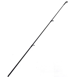 Okuma Psycho Stick Game 203cm Ex-Fast 0.8-5gr 2 Parça Olta Kamışı