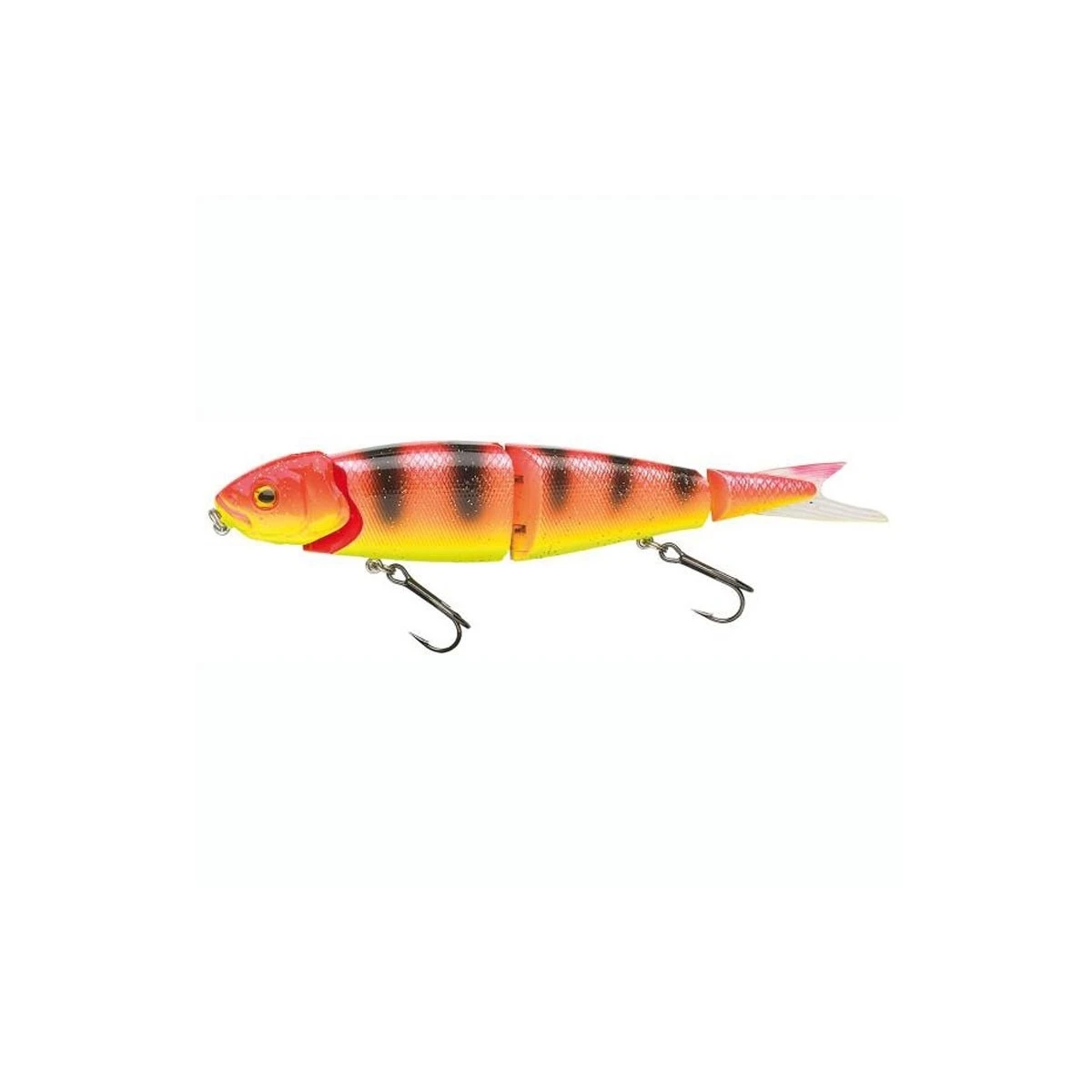 Savage gear 4play Herring Swim&Jerk 13cm 21g Suni Yem - Golden Ambulance