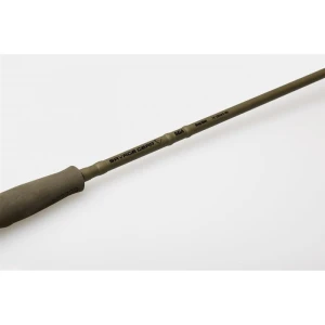 Savage Gear SG4 Drop Shot Specialist 7'4''/2.23 cm 2-12 gr 2 Parça
