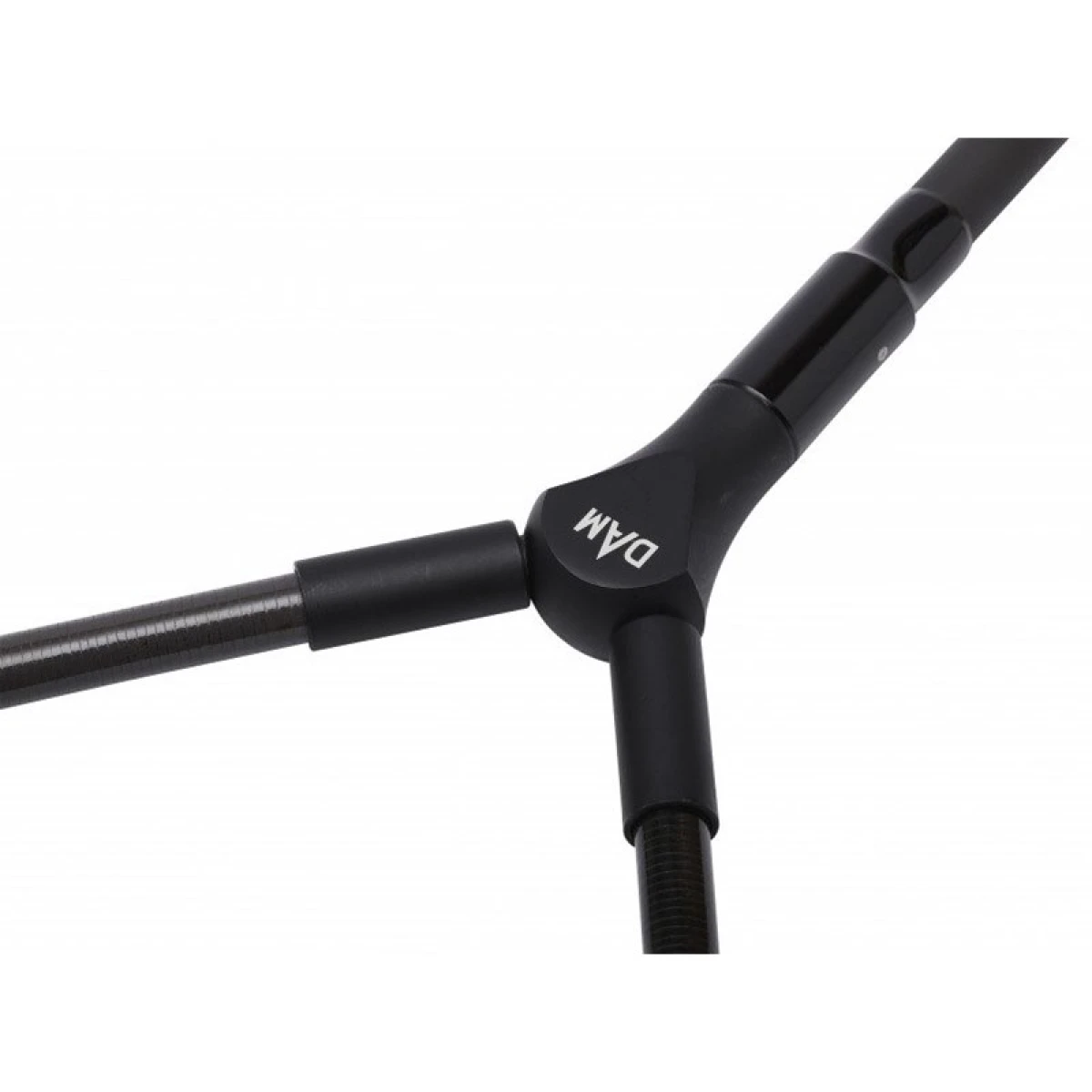 Dam XT3 Landing Net 50'' 180 cm 2 Parça Kepçe