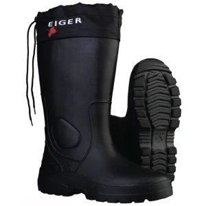 Eiger Lapland Thermo Boot - 45-10