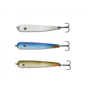 Hansen Strıpper 8.5cm 22g Kaşık