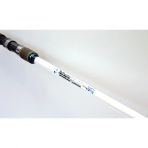 LINEAEFFE Saltwater Spin Serisi Spinning Kamışı 300 cm