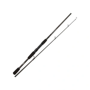 Okuma Wave Power Spin 9'0 2,74 cm 7-30 gr 2 Parça Spin Kamışı