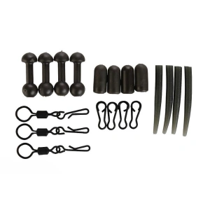 Prologıc HeliChod Rig Kit 4 Adet