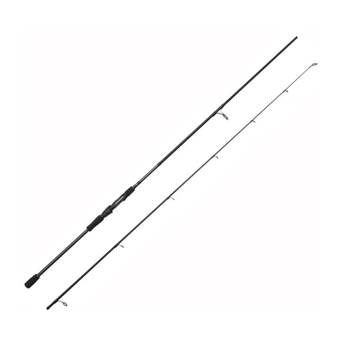 Okuma Altera Spin 2.70 cm 5-25 gr 2 Parça Spin Kamışı