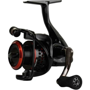 OKUMA Ceymar CTX Serisi Olta Makinesi CXT-25