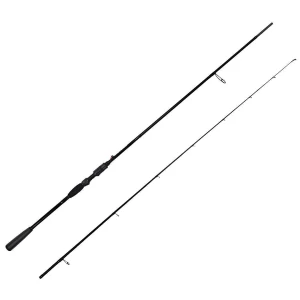 Okuma Psycho Stick Game 243cm M-Fast 10-30gr 2 Parça Olta Kamışı