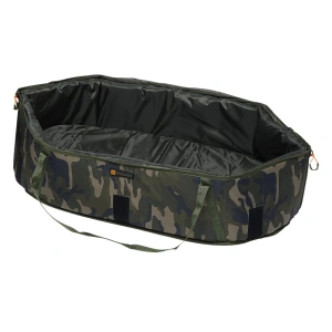 Prologic Inspire Unhooking Sazan Matı W/Sides Medium 95X52 cm