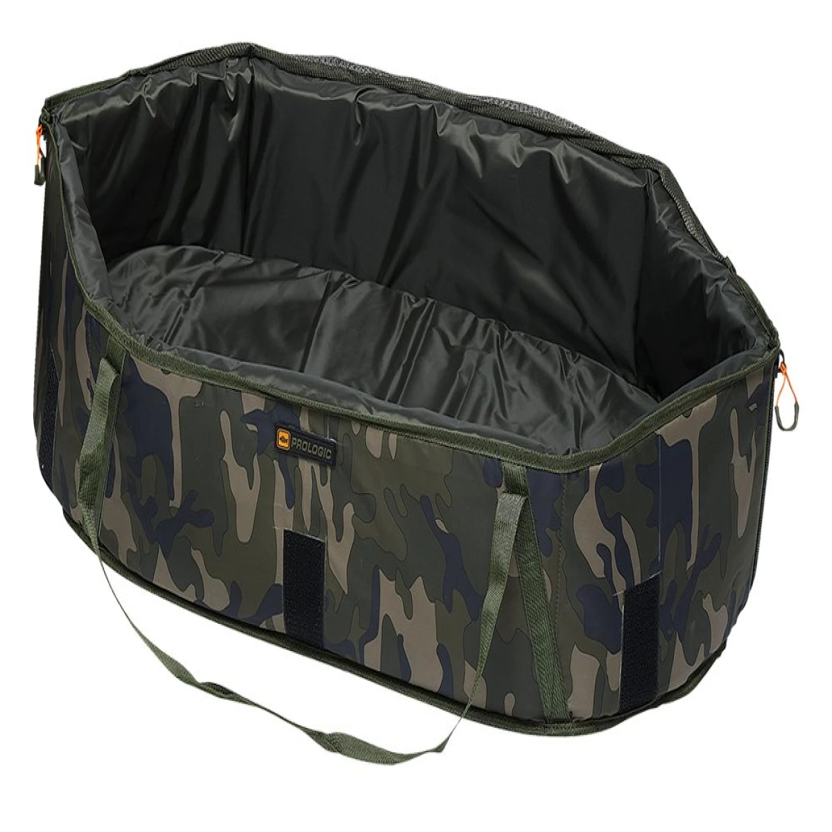 Prologic Inspire Unhooking Sazan Matı W/Sides Medium 95X52 cm