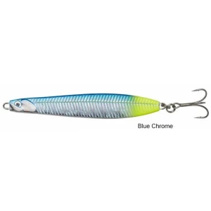Savage Gear Surf Seeker 10cm 30g