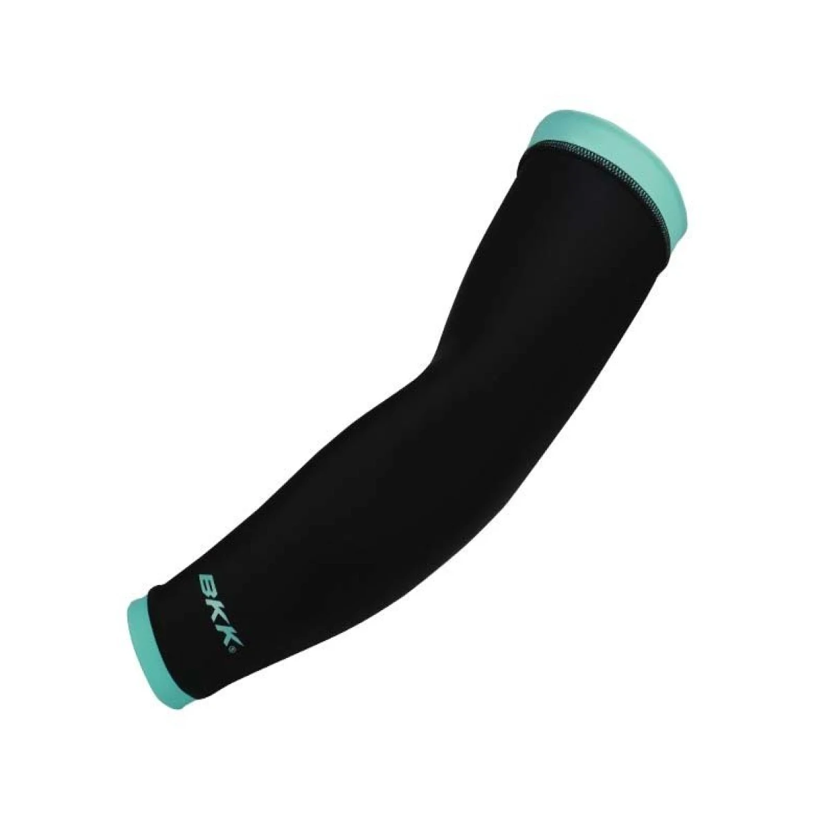BKK Arm Sleeves Black - M