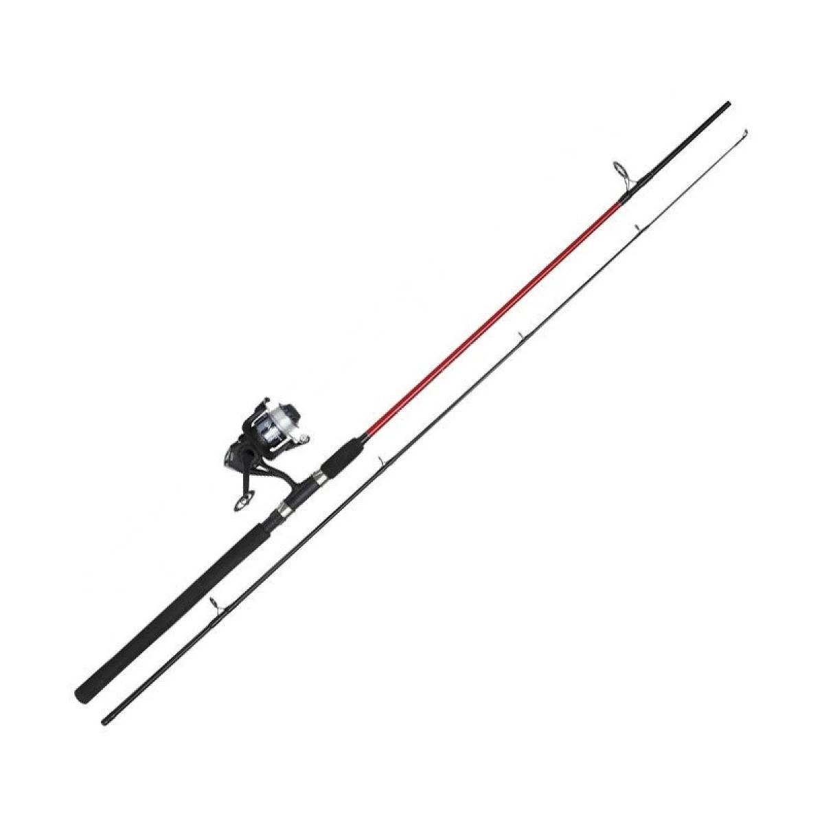 Dam Fıghter Pro Combo Spın 2,10/2  10-20 gr 20 FD