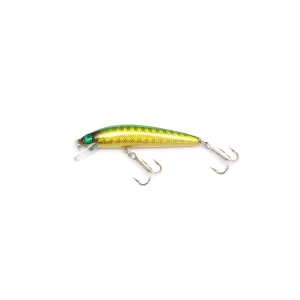 Kendo Zero Arise 9.0 cm 5.7g Floatıng Suni Yem - 06