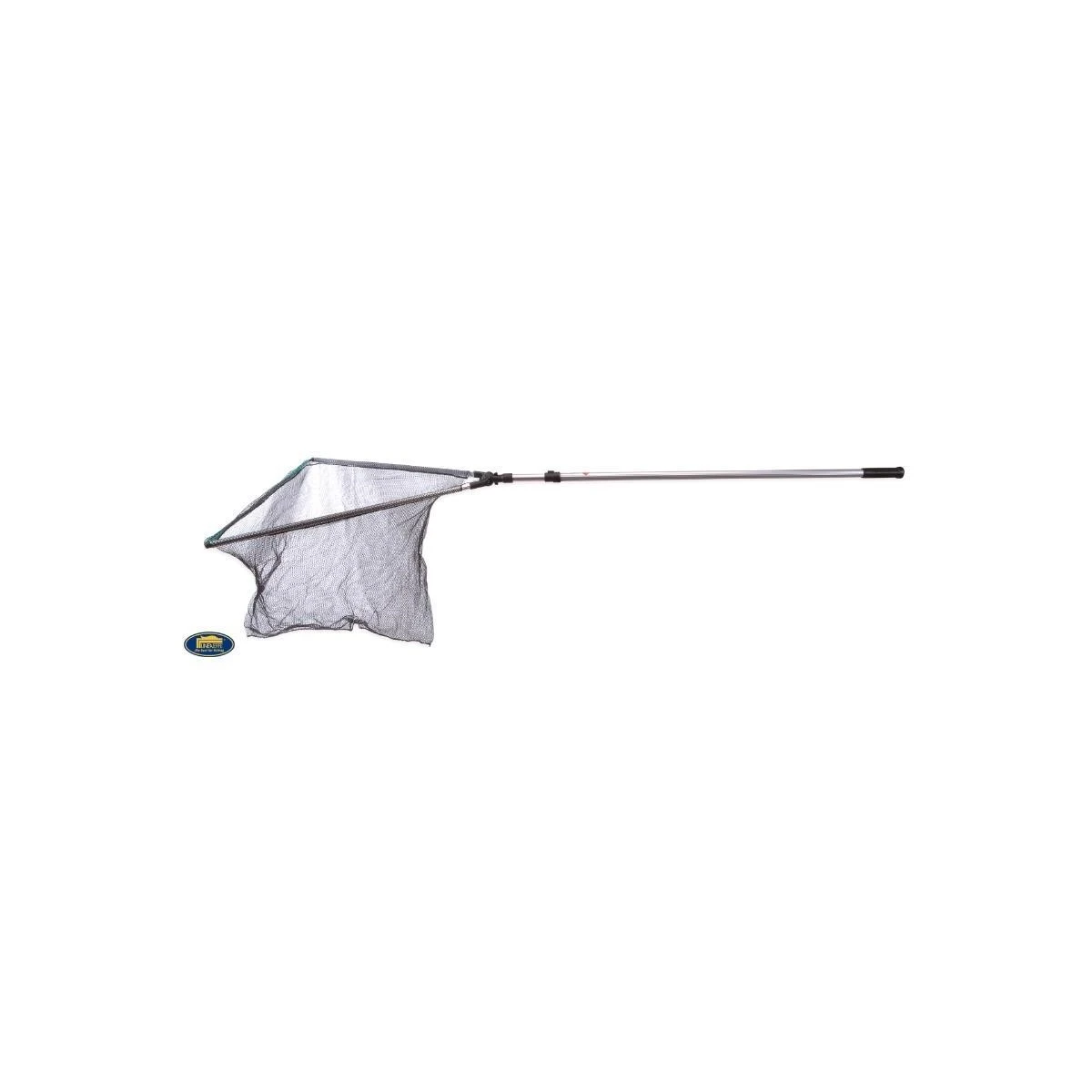Lineaeffe Kepçe Testa 75cm