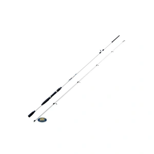 LINEAEFFE Saltwater Spin Serisi Spinning Kamışı 210 cm