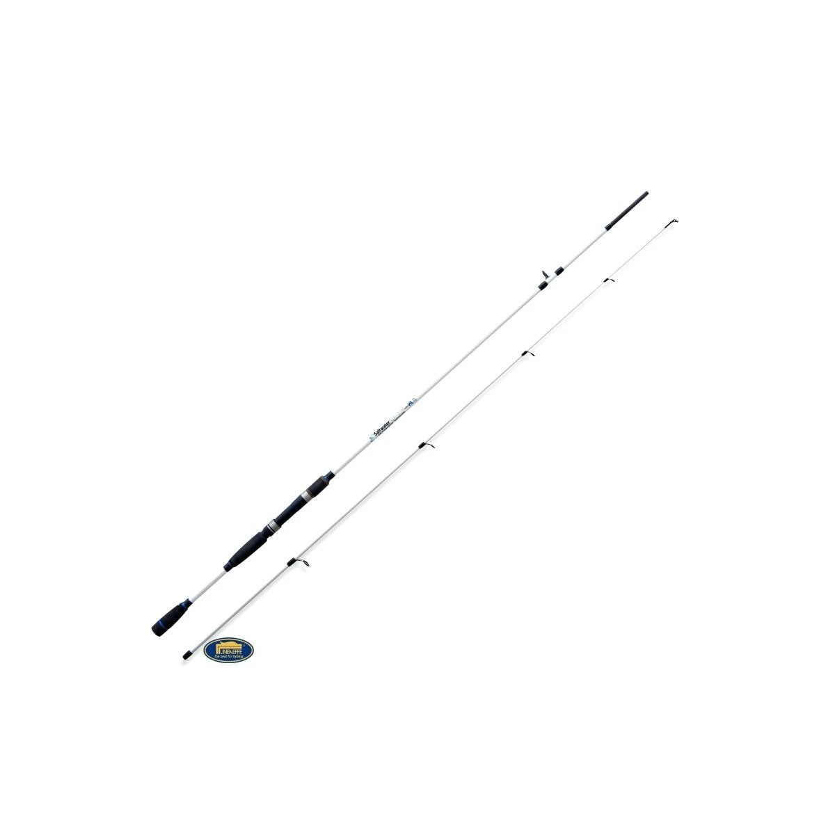 LINEAEFFE Saltwater Spin Serisi Spinning Kamışı 210 cm