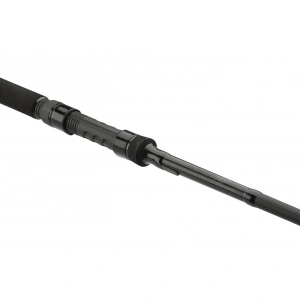 Prologic C6 Inspire FE 12'/3.60 M 3.5 lbs 50 mm Xtra Distance 2 Parça