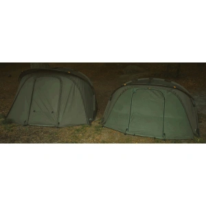 Prologıc Frame-X1 Bivvy 1man (H145cm W265cm D165cm) Çadır