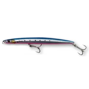 Savage gear Deep Walker 175 70 gr Suni Yem - Pink Belly Sardine
