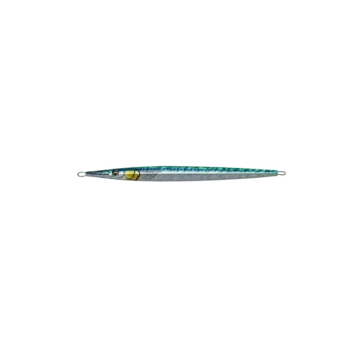 Savage Gear 3D Needle Jig 6cm 7gr Suni Yem - Needlefish PHP