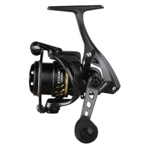 Okuma ITX CB ICB-1000HA 7+1BB Olta Makinesi